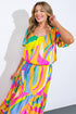 beautiful-melody-woven-top Flying Tomato-Sophia's Style-6